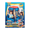 Juego-de-Pelotas-Paw-Patrol