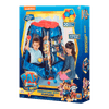 Juego-de-Pelotas-Paw-Patrol