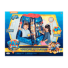 Juego-de-Pelotas-Paw-Patrol