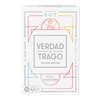 Juego-de-Mesa-Verdad-o-Trago-3ra-Edicion-Hasbro-Gaming