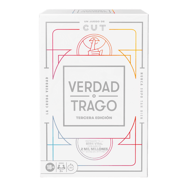 Juego-de-Mesa-Verdad-o-Trago-3ra-Edicion-Hasbro-Gaming