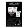Juego-de-Mesa-Verdad-o-Trago-3ra-Edicion-Hasbro-Gaming