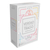 Juego-de-Mesa-Verdad-o-Trago-3ra-Edicion-Hasbro-Gaming