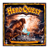 Juego-de-Mesa-HeroQuest-El-Despertar-Hasbro-Gaming