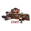 Juego-de-Mesa-HeroQuest-El-Despertar-Hasbro-Gaming
