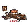 Juego-de-Mesa-HeroQuest-El-Despertar-Hasbro-Gaming