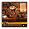 Juego-de-Mesa-HeroQuest-El-Despertar-Hasbro-Gaming