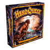 Juego-de-Mesa-HeroQuest-El-Despertar-Hasbro-Gaming