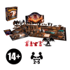Juego-de-Mesa-HeroQuest-El-Despertar-Hasbro-Gaming