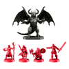 Juego-de-Mesa-HeroQuest-El-Despertar-Hasbro-Gaming