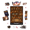 Juego-de-Mesa-HeroQuest-El-Despertar-Hasbro-Gaming