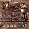 Juego-de-Mesa-HeroQuest-El-Despertar-Hasbro-Gaming