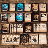 Juego-de-Mesa-HeroQuest-El-Despertar-Hasbro-Gaming