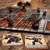 Juego-de-Mesa-HeroQuest-El-Despertar-Hasbro-Gaming