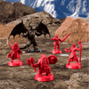 Juego-de-Mesa-HeroQuest-El-Despertar-Hasbro-Gaming