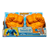 Set-Puños-4-Fantasticos-La-Mole-Marvel