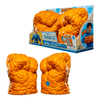 Set-Puños-4-Fantasticos-La-Mole-Marvel