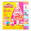 Set-de-Masa-Moldeable-Barbie-Crea-Ropa-para-Muñecas-Play-Doh