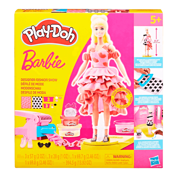 Set-de-Masa-Moldeable-Barbie-Crea-Ropa-para-Muñecas-Play-Doh