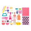 Set-de-Masa-Moldeable-Barbie-Crea-Ropa-para-Muñecas-Play-Doh
