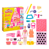 Set-de-Masa-Moldeable-Barbie-Crea-Ropa-para-Muñecas-Play-Doh