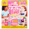 Set-de-Masa-Moldeable-Barbie-Crea-Ropa-para-Muñecas-Play-Doh