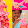 Set-de-Masa-Moldeable-Barbie-Crea-Ropa-para-Muñecas-Play-Doh
