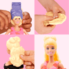 Set-de-Masa-Moldeable-Barbie-Crea-Ropa-para-Muñecas-Play-Doh