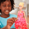 Set-de-Masa-Moldeable-Barbie-Crea-Ropa-para-Muñecas-Play-Doh