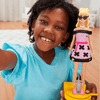 Set-de-Masa-Moldeable-Barbie-Crea-Ropa-para-Muñecas-Play-Doh