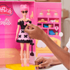 Set-de-Masa-Moldeable-Barbie-Crea-Ropa-para-Muñecas-Play-Doh