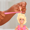 Set-de-Masa-Moldeable-Barbie-Crea-Ropa-para-Muñecas-Play-Doh