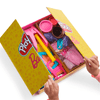 Set-de-Masa-Moldeable-Barbie-Crea-Ropa-para-Muñecas-Play-Doh