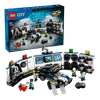 Set-City-Taller-de-Modificacion-de-Autos-de-Policia-489-Piezas-LEGO