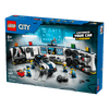 Set-City-Taller-de-Modificacion-de-Autos-de-Policia-489-Piezas-LEGO