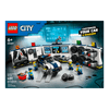 Set-City-Taller-de-Modificacion-de-Autos-de-Policia-489-Piezas-LEGO