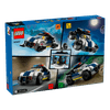 Set-City-Taller-de-Modificacion-de-Autos-de-Policia-489-Piezas-LEGO