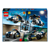 Set-City-Taller-de-Modificacion-de-Autos-de-Policia-489-Piezas-LEGO