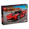 Set-Technic-Ferrari-FXX-K-897-Piezas-LEGO