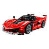 Set-Technic-Ferrari-FXX-K-897-Piezas-LEGO