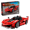 Set-Technic-Ferrari-FXX-K-897-Piezas-LEGO