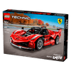 Set-Technic-Ferrari-FXX-K-897-Piezas-LEGO
