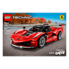 Set-Technic-Ferrari-FXX-K-897-Piezas-LEGO