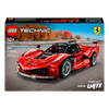 Set-Technic-Ferrari-FXX-K-897-Piezas-LEGO