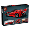 Set-Technic-Ferrari-FXX-K-897-Piezas-LEGO