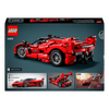Set-Technic-Ferrari-FXX-K-897-Piezas-LEGO