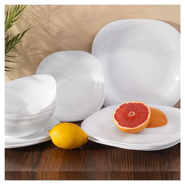 image-468f32da058b4526ae9c9166abfeff1f