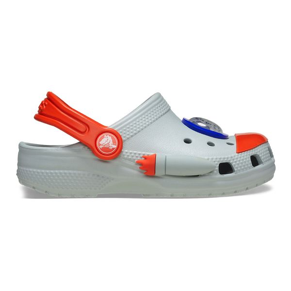 Crocs-Classic-Rocket-Ship-Niños-Crocs-23