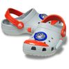 Crocs-Classic-Rocket-Ship-Niños-Crocs-23