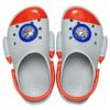 Crocs-Classic-Rocket-Ship-Niños-Crocs-23